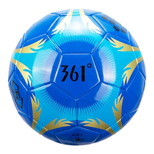 361足球青少年成人比赛足球儿童学生专用球防爆耐用训练足球正品