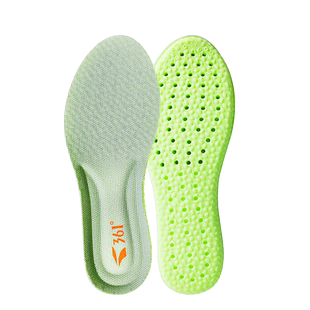 361儿童鞋垫小孩专用鞋垫吸汗防臭透气运动鞋垫男童女童软底鞋垫