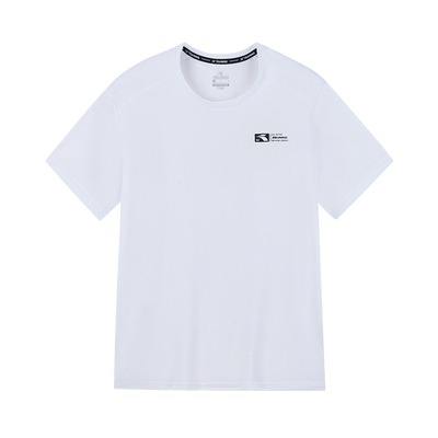 361°透气速干衣健身运动套装男