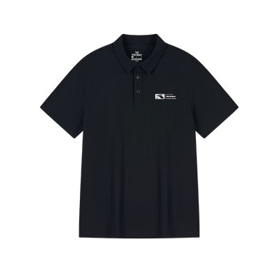 361运动T恤透气轻便透气速干短袖