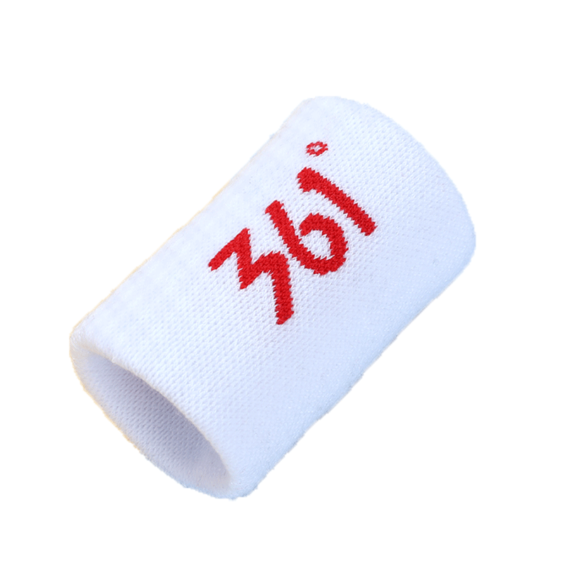 361运动护腕保护预防扭伤手腕带