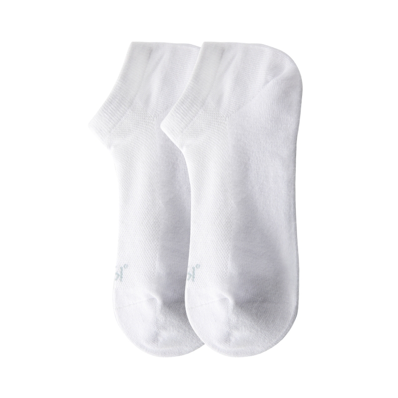 361男女通用短襪中國短襪