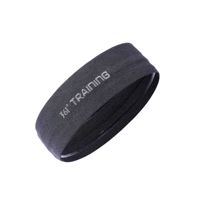 361度运动头带导汗吸汗止汗