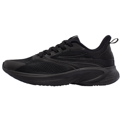 速行运动鞋减震休闲跑鞋361°