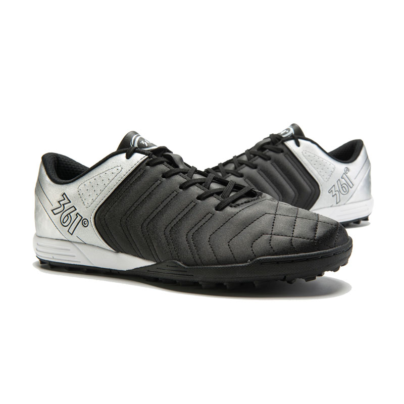 Chaussures de foot - Ref 2447132 Image 5