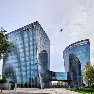 【春促】建国/南苑品牌系列17店2晚可拆分通兑含双早