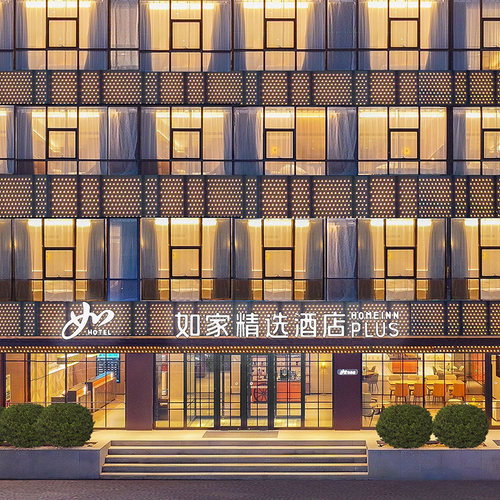 重庆24店通兑套餐