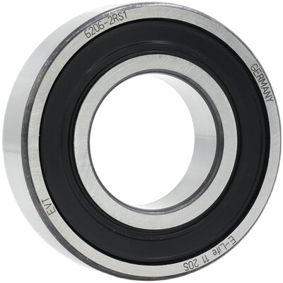 非标准轴承内径38外径85厚度19