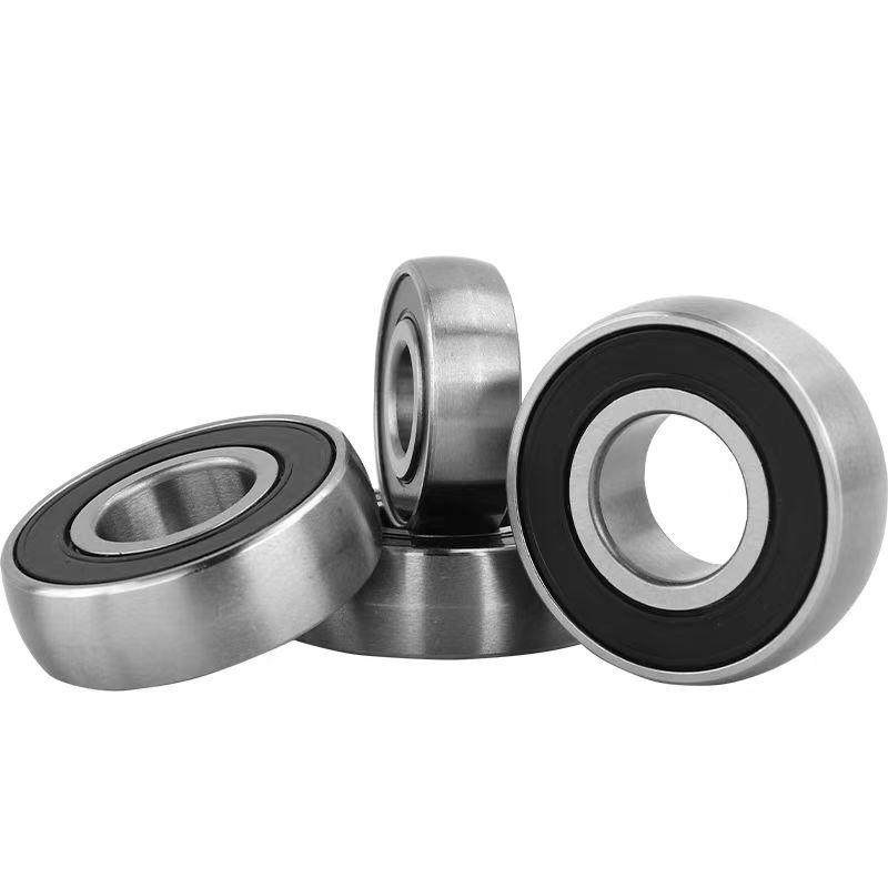 进口EVT打捆机外球面轴承UD/CS203 204 205 206 207 208 209 210