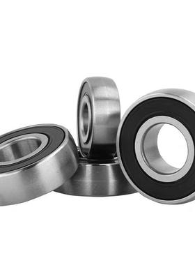 进口EVT打捆机外球面轴承UD/CS203 204 205 206 207 208 209 210