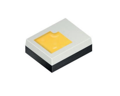 欧司朗灯珠Osram2016稳定3V车灯