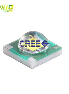 大功率LED灯珠-晶瑞仿科锐XPE3535大功率1-3W贴片灯珠超高品质-大