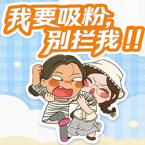 【定制款～窄窄裤】比利时进口亚麻+莱赛尔/松紧腰麻裤 JZ-4232C