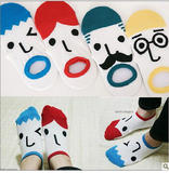 Chaussettes - collants simple - Ref 770385 Image 38
