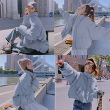 【新款】出货中跑量款小个子面包服羽绒棉衣2251P125K198，女装棉衣/棉服，Mushroom