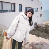 【档口现货】三色主推款，小个子棉衣棉服011-902p135k198，女装棉衣/棉服，Mushroom