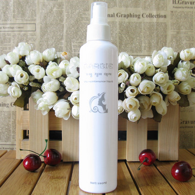 Entretien pour perruques - Ref 267216 Image 1