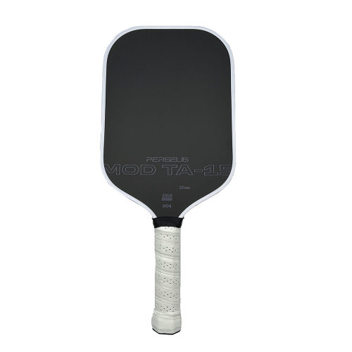 MODTA-15Gen3匹克球拍球架