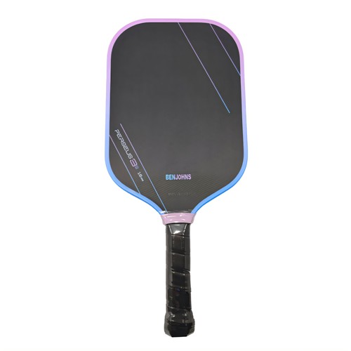 Perseus3S热压GEN3碳纤维匹克球