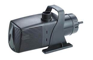 家宝强Sp620 Sp625Sp628Sp630Sp638 Sp639鱼池海鲜池假山泵