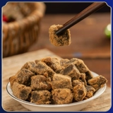 Tangkelin Guizhou Huishui говядина Jerry 102g Spicy изящные гранулы Специальные конфетные говядину