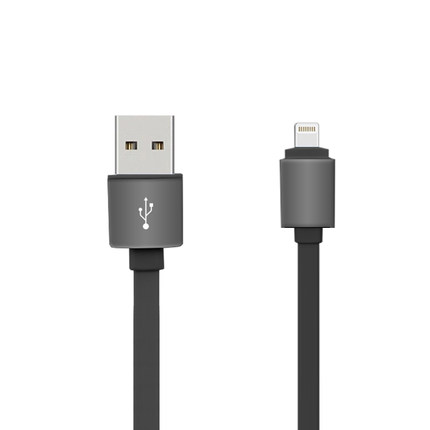 伸缩数据线 二合一拖二多功能安卓手机通用iPhone5s/6Plus充电线