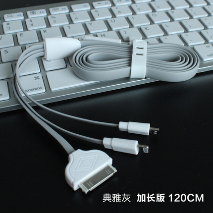 뜩묘콘념든窟窟寧賈힛북寧 갛六癎샙틱겼iphone4S/5 ipad1/념든窟