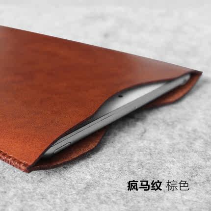 ipad air/2内胆包苹果9.7寸平板保护包保护套ipad5/6超薄皮套防摔