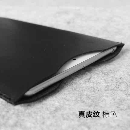 ipad air/2内胆包苹果9.7寸平板保护包保护套ipad5/6超薄皮套防摔
