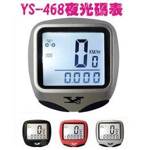 Tableau de bord vélo - Ref 2426102 Image 1