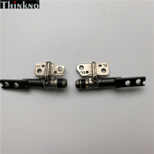 M5510 铰链 XPS15 转轴 屏轴 M5520 9570 9560 9550 戴尔 适用于