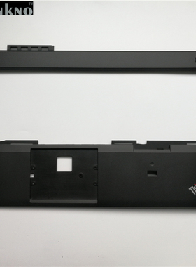 适用 联想 Thinkpad T540p W540 W541 C壳 掌托 带指纹孔 04X5550