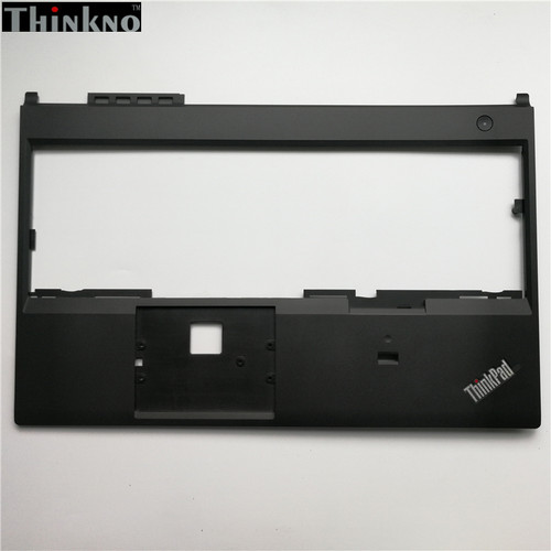 联想ThinkpadT540pW540W541外壳