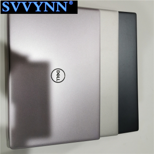 适用 Dell戴尔 Inspiron 灵越燃 5000 5391 5390 A壳 外壳 02XFJC