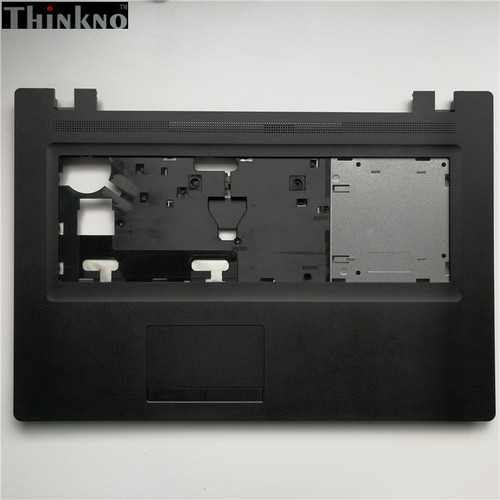 适用 联想 ideapad 110-17IKB 110-17ACL 1KB C壳 掌托 触摸板