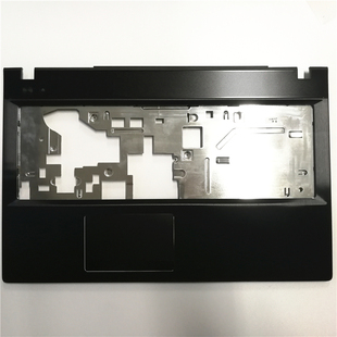 触摸板 G500 G590 C壳 G510 LENOVO G505 拉丝款 适用 掌托 联想