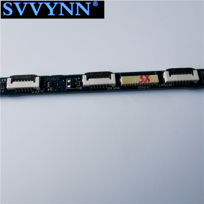 原装戴尔笔记本电脑外壳