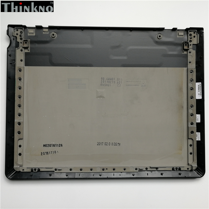 全新原装笔记本电脑外壳