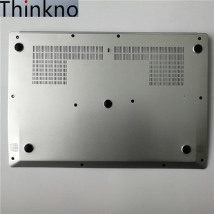 适用 机械革命 S1 清华同方X40 PS42 C壳/D壳 掌托/底壳