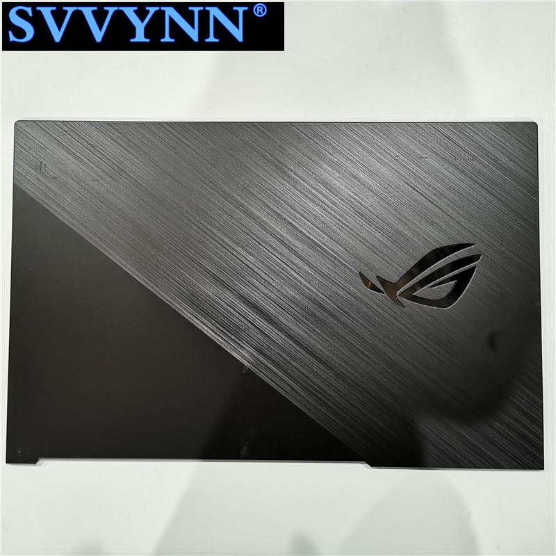 原装华硕笔记本电脑外壳