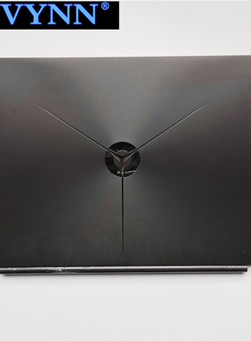 适用 联想 拯救者 Y7000 Y530 2018 2019 PG0 A壳B壳C壳D壳 外壳