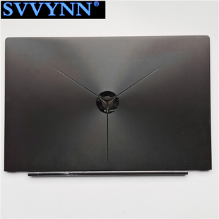 Y7000 Y530 A壳B壳C壳D壳 联想 外壳 PG0 拯救者 2019 适用 2018