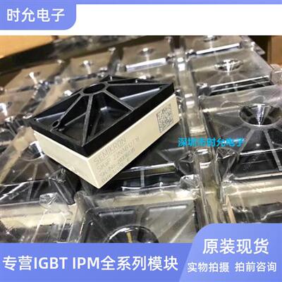 SKIIP22NAB12T18 SKIIP22NAB12T17 SKIIP22NAB12IT45 SKIIP20NAB