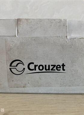 原装正品Crouzet继电器MCR1 88827135