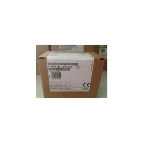 6ES7288-2DR16-0AA0SIMATIC S7-200 SMART 数字输入/输出