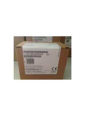 6ES7288-2DR16-0AA0SIMATIC S7-200 SMART 数字输入/输出