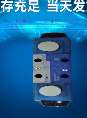 DG4V 3 2C M U D6 60  DG4V-3-6C-M-U-B6-60 叠加式减压阀
