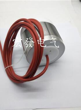 全新IPF金属/位置/感应/IN991070/80mm防水/耐高温传感器