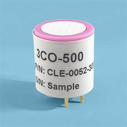 3CO-500/CLE-0052-300  一氧化碳 气体感测器