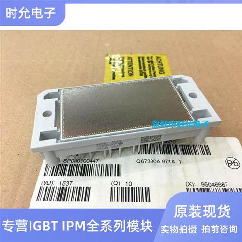 P589C P589C6104 P589C6105 P589C6107 P588C P588C6104